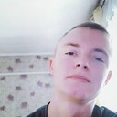  ,   Artur, 24 ,   ,   , 