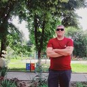  ,   , 34 ,   ,   , 