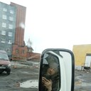 ���������� ��������, ���� ������� ������, 33 ����, ������������ ��� ������, ����� � ���������, c�������� ���������