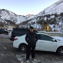 ���������� ������, ���� ������� �����, 38 ���, ������������ ��� ������, ����� � ���������, c�������� ���������