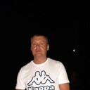  ,   , 42 ,   ,   , c 