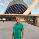  ,   Taylor Kevin, 58 ,   ,   