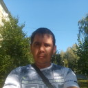 ���������� �������, ���� ������� �������, 45 ���, ������������ ��� ������, ����� � ���������, c�������� ���������