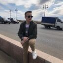 ���������� ������, ���� ������� �������, 27 ���, ������������ ��� ������, ����� � ���������