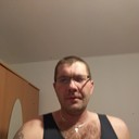  Lohmar,   Konstantins, 40 ,     , c , 