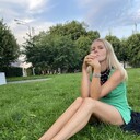 ���������� ������, ���� ������� �������, 39 ���, ������������ ��� ������, ����� � ���������, c�������� ���������