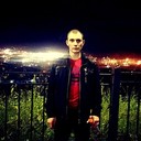 ���������� ��������, ���� ������� ���������, 32 ����, ������������ ��� ������, ����� � ���������, c�������� ���������