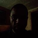 ���������� �����, ���� ������� ���������, 45 ���, ������������ ��� ������, ����� � ���������, c�������� ���������, ���������