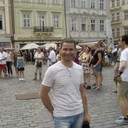  Horni Pocernice,   LEXIS, 43 ,   