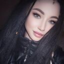  ,   Kiti, 26 ,   ,   