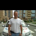  ,   , 48 ,     , c , 