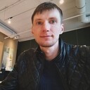  ,   , 28 ,   ,   , 