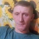  ,   , 43 ,     , c 