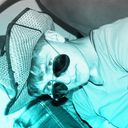 ���������� ������, ���� ������� Mish, 35 ���, ������������ ��� ������, ����� � ���������, c�������� ���������