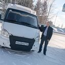 ���������� ������-��������, ���� ������� �����, 45 ���, ������������ ��� ������, ����� � ���������, c�������� ���������, ���������