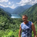 ���������� �����-���������, ���� ������� �������, 40 ���, ������������ ��� ������, ����� � ���������