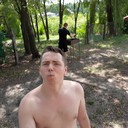 ���������� ��������������, ���� ������� Sergey, 28 ���, ������������ ��� ������, ����� � ���������, c�������� ���������