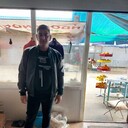  ,   , 42 ,   ,   