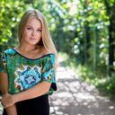 ���������� �����, ���� ������� �����, 35 ���, ������������ ��� ������