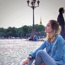 ���������� ���������, ���� ������� ���������, 27 ���, ������������ ��� ������, ���������