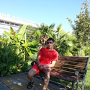 ���������� ����, ���� ������� ������, 34 ����, ������������ ��� ������, ����� � ���������, c�������� ���������