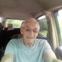  ,   , 66 ,   