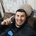 ���������� �������, ���� ������� Baha, 33 ����, ������������ ��� ������, ����� � ���������