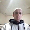 ���������� ������, ���� ������� ����������, 34 ����, ������������ ��� ������, ����� � ���������, c�������� ���������, ���������