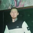 ���������� ������������, ���� ������� �������, 28 ���, ������������ ��� ������, ����� � ���������