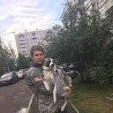  ,   Danil, 28 ,   ,   , c 