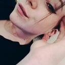 ���������� ������-��-����, ���� ������� ��������, 22 ����, ������������ ��� ������, ����� � ���������