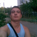 ���������� ��������, ���� ������� �����, 38 ���, ������������ ��� ������