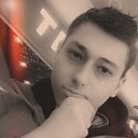 ���������� �������, ���� ����� ������, 24 ����, ������������ ��� ����� � ���������, ���������