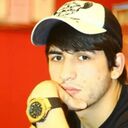 ���������� Arizona City, ���� ����� Jack Miller, 24 ����, ������������ ��� ����� � ���������, c�������� ���������, ���������