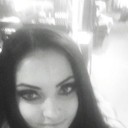 ���������� �����, ���� ������� ����, 35 ���, ������������ 