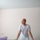  ,   , 55 ,  