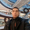  ,   , 28 ,   ,   , 