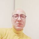 ���������� �����-���������, ���� ������� �����, 48 ���, ������������ ��� ������, ����� � ���������