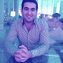  ,   Hachiko, 41 ,   ,   , c 