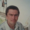 ���������� �������, ���� ������� Alexandr, 43 ����, ������������ ��� ������, ����� � ���������, c�������� ���������, ���������