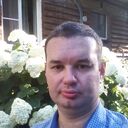  ,   , 42 ,   c 