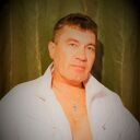  ,   , 49 ,   ,   