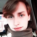 ���������� ������, ���� ����� �������, 23 ����, ������������ ��� ������, ����� � ���������, c�������� ���������, ���������