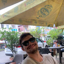 ���������� �������, ���� ����� �������, 25 ���, ������������ ��� ������, ����� � ���������, c�������� ���������, ���������