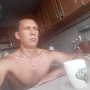 ���������� �����������, ���� ������� ������, 37 ���, ������������ ��� ������, ����� � ���������, c�������� ���������