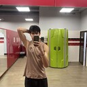  ,   Adaka, 21 ,   ,   