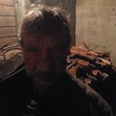  ,   , 58 ,   c , 