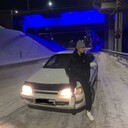 ���������� ������, ���� ����� ���������, 23 ����, ������������ ��� ������, ����� � ���������