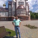 ���������� ������, ���� ������� ���������, 49 ���, ������������ ��� ������, ����� � ���������