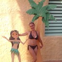 ���������� ������, ���� ������� Viktorya, 45 ���, ������������ ��� ������, ����� � ���������, c�������� ���������